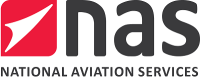 National aviation