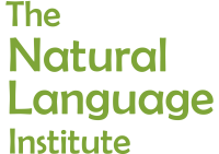 Natural languages