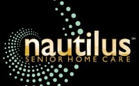 Nautilus senior home care