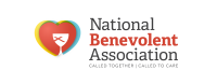National benevolent association