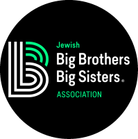 Big Brothers Big Sisters of Greater Cleveland