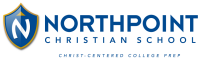 Northpoint christian