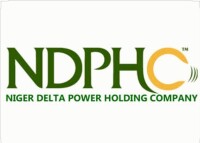 Niger delta power holding company limited