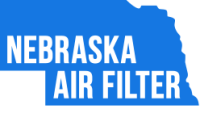Nebraska air filter inc