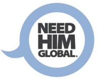 Need him global ministries