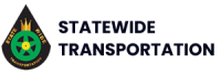 Statewide transportation