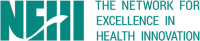 Nehi (network for excellence in health innovation)