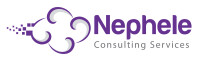 Nephele consulting services, llc