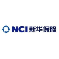 New china life insurance co., ltd.