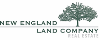 New england land company
