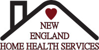 New england home health care