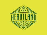 New heartland group