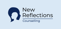 New reflections counseling, inc.