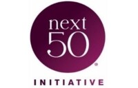 Next50 initiative