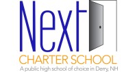 Next charter school