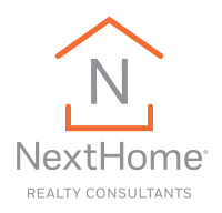 Next home realty