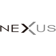 Nexus marketing