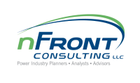 Nfront consulting llc