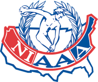 National interscholastic athletic administrators association