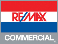 Re/max affiliates in northern kentucky
