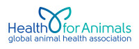 Nls animal health
