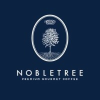 Nobletree coffee