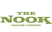 The nook daycare llc