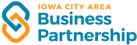 Iowa City Recruiting Company