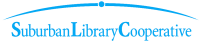 North suburban library system
