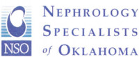 Nephrology specialists of oklahoma