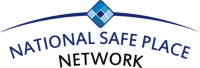 National safe place network