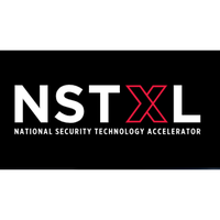 National security technology accelerator (nstxl)