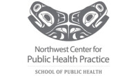 Northwest center for public health practice