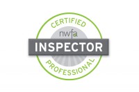 Nwfa certified professional wood flooring inspector