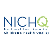 National institue of child health