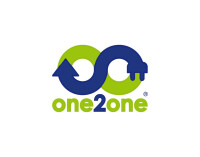 One2one