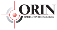 Orin remediation technologies
