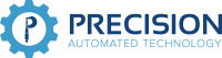 Precision automated technology