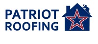 Patriot roofing company