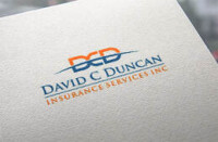 Duncan insurance agency