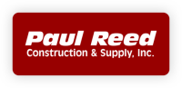 Paul reed construction & supl