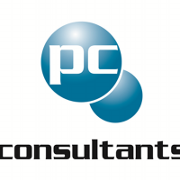 Pc consultants