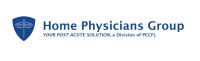Primary care physicians of florida