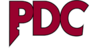 Pdc, inc. general contractor