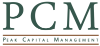 Peak capital management
