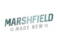 Marshfield Convention and Visitors Bureau