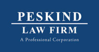 Peskind law firm