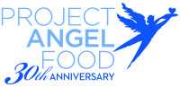 Angel Foods Management