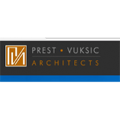 Prest vuksic architects