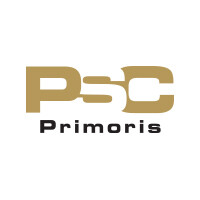 Primoris pipeline services